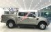 Chính chủ bán Ford Ranger XLS AT đời 2016, màu vàng, 610 triệu