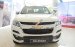 Chevrolet Colorado High Country 2017, giá cạnh tranh, ưu đãi tốt, LH ngay 0901.75.75.97 - Mr. Hoài để nhận giá tốt nhất