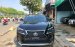 Bán xe Lexus NX 200T F Sport năm 2015, màu đen, xe nhập