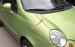 Cần bán gấp Daewoo Matiz SE 2007, chính chủ