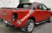 Bán Ford Ranger 3.2 AT đời 2015, giá chỉ 690 triệu