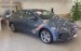 Hyundai Elantra 1.6 MT 2017, màu xanh đá, giá 659 triệu bao gồm lăn bánh. Cam kết giá tốt, LH Hương: 0902.608.293