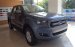 Bán xe Ford Ranger đời 2017, nhập khẩu chính hãng