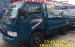 Xe tải Kia K165 (K3000 -2017) tải trọng 2,4 tấn thùng mui bạt, thùng kín giá tốt nhất