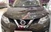 Bán ô tô Nissan X trail SV, màu xanh oliu. Giảm giá + phụ kiện lên tới 50 triệu đồng - Nhanh tay LH: 0949125868