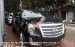 Bán xe Cadillac Escalade 2016 tại Hà Nội