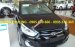 Hyundai Accent Quảng Nam, giá xe Accent Quảng Nam, LH: Trọng Phương – 0935.536.365 – 0905.699.660