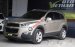 Bán Chevrolet Captiva LTZ 2.4AT đời 2013, giá tốt