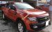 Bán Ford Ranger Wildtrak 3.2L 4x4 AT sản xuất 2014, nhập khẩu, số tự động