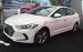 Hyundai Elantra 2018 mới, kiểu dáng sang trọng, tiện nghi được ưa chuộng nhất hiện nay