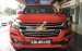 Bán Chevrolet Colorado năm 2017, màu đỏ, xe nhập hỗ trợ vay LS tốt