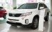 Cần bán xe Kia Sorento, Lh: 0971 676 690 để biết thêm thông tin về xe và ưu đãi