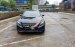 Bán xe Mercedes C200 đời 2015, màu đen, mới đi được 4 vạn, chỉ trả 350 triệu rinh xe về ngay