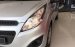 Chevrolet Spark LS 1.2 2017, giá cạnh tranh, ưu đãi cao, LH ngay 0901.75.75.97 - Mr. Hoài để nhận giá tốt nhất