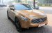 Bán Infiniti QX70 đời 2011, nhập khẩu