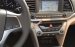 Hyundai Elantra 1.6 MT 2017, màu xanh đá, giá 659 triệu bao gồm lăn bánh. Cam kết giá tốt, LH Hương: 0902.608.293