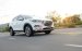 Bán ô tô Hyundai Tucson năm 2017 màu trắng, 760 triệu. LH: 0919293562