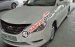 Bán Hyundai Sonata đời 2006, màu trắng 