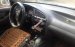 Bán ô tô Daewoo Lanos đời 2003, màu trắng, giá chỉ 98 triệu