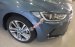 Hyundai Elantra 1.6 MT 2017, màu xanh đá, giá 659 triệu bao gồm lăn bánh. Cam kết giá tốt, LH Hương: 0902.608.293