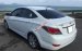 Cần bán lại xe Hyundai Accent 1.4MT đời 2016, màu trắng, nhập khẩu Hàn Quốc chính chủ