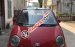 Cần bán xe Daewoo Matiz SE đời 2003, màu đỏ, giá chỉ 65 triệu