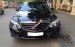 Bán ô tô Mercedes E200 đời 2016, màu đen