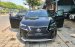 Bán xe Lexus NX 200T F Sport năm 2015, màu đen, xe nhập