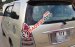 Bán Toyota Innova MT đời 2007, giá 399tr