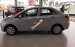 Bán xe Hyundai Grand i10 1.2MT Sedan nhập khẩu, Sx 2017 bạc, giá tốt nhất thị trường. LH: 090.467.5566