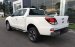 Cần bán xe Mazda BT 50 đời 2017, màu trắng, nhập khẩu nguyên chiếc