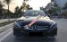 Bán Mercedes C200 sản xuất 2015, màu đen