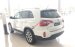 Bán xe Kia Sorento đời 2017, màu trắng giá ưu đãi, hỗ trợ trả góp 80%, Lh 0931523793