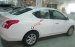 Bán xe Sedan Nissan Sunny 2016 số sàn, giá ưu đãi khu vực TT Huế, liên hệ 0914815689