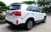 Cần bán xe Kia Sorento, Lh: 0971 676 690 để biết thêm thông tin về xe và ưu đãi