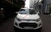 Bán ô tô Ford EcoSport Titanium 1.5L AT 2016, màu trắng