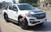 Bán ô tô Chevrolet Colorado đời 2017, màu trắng 