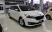 Kia Sedona GATH giảm giá sốc nhân dịp đầu năm mới, LH 0938603059 để nhận ngay giá tốt nhất