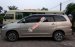 Bán Toyota Innova MT sản xuất 2015, 625 triệu