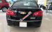 Cần bán xe Chevrolet Cruze đời 2017, màu đen, giá 589tr
