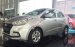 Hyundai Grand i10 bản 1.0 MT, màu bạc, xe mới 100%, giao xe ngay, chỉ cần 80 triệu lấy xe ngay, LH Hương: 0902.608.293