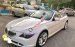 Bán ô tô BMW 6 Series AT đời 2008 số tự động, giá 970tr