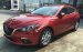 Mazda 3 HB - Giá xe Mazda 3 HB mới nhất 2017 tại Mazda Long Biên