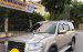 Xe Ford Everest 2008, giá tốt