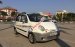 Cần bán lại xe Daewoo Matiz MT đời 2007, màu trắng, giá tốt