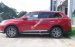 Bán ô tô Mitsubishi Outlander 2.0 STD sản xuất 2017, màu đỏ, nhập khẩu nguyên chiếc, giá 972tr