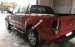 Bán Ford Ranger Wildtrak 3.2L 4x4 AT 2015, Nhập khẩu Thái Lan, số tự động, 720 triệu