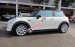 Bán Mini Cooper S đời 2017, màu trắng, nhập khẩu 
 