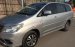 Bán Toyota Innova E đời 2016, màu bạc còn mới