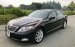 Cần bán gấp Lexus LS 460L đời 2007, màu đen, xe nhập